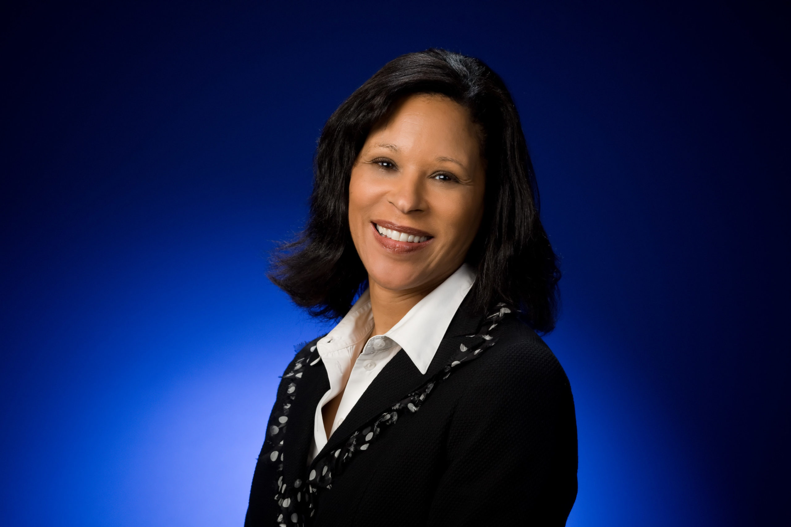 Volta Industries Welcomes Google Executive Bonita Stewart to Board of Directors