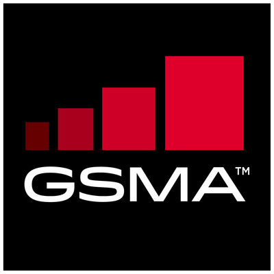 GSMA