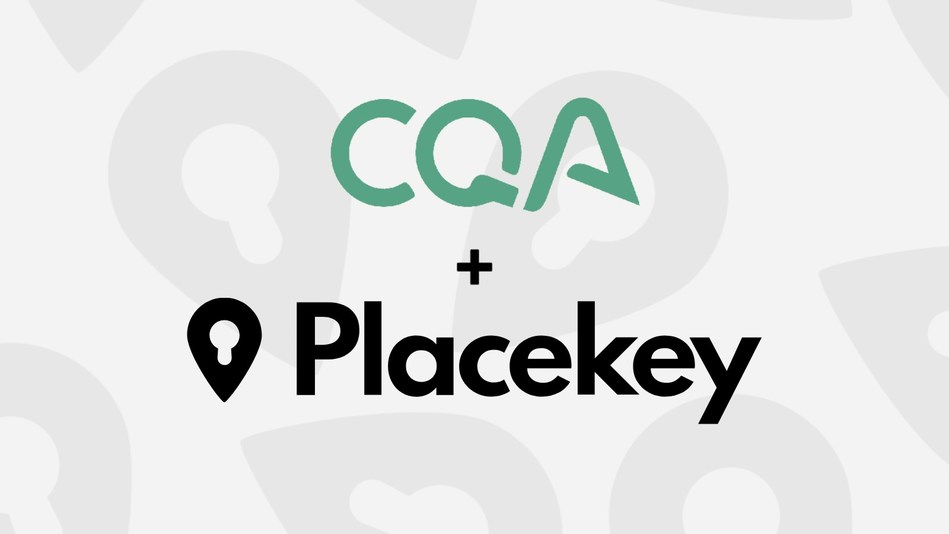 Placekey cqa